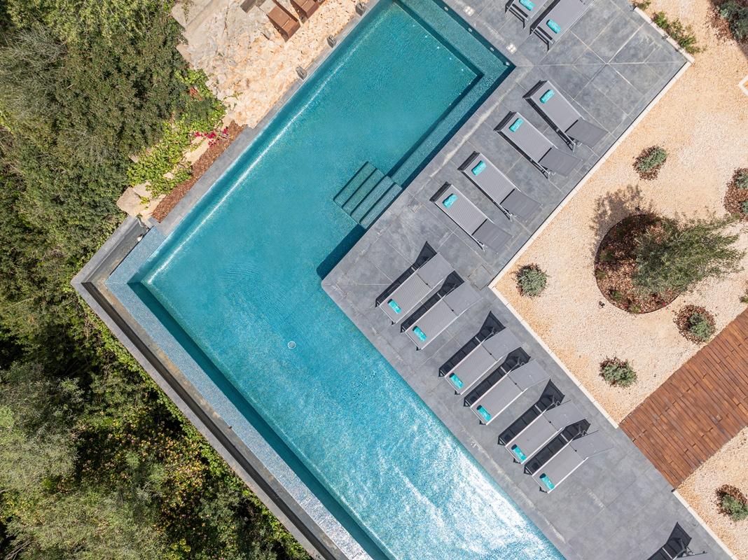 Apartamentos Ferrera Beach Cala D'Or Zewnętrze zdjęcie